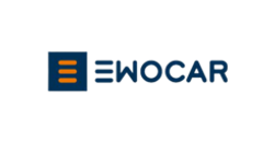 image-alt-ewocar